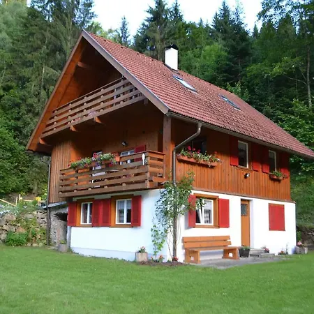 Waldenstein 1 * Wolfsberg