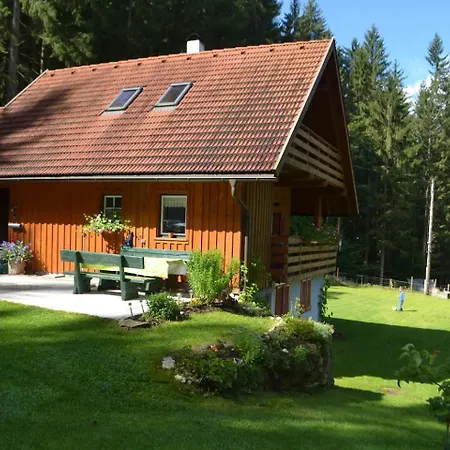 Waldenstein 1 *