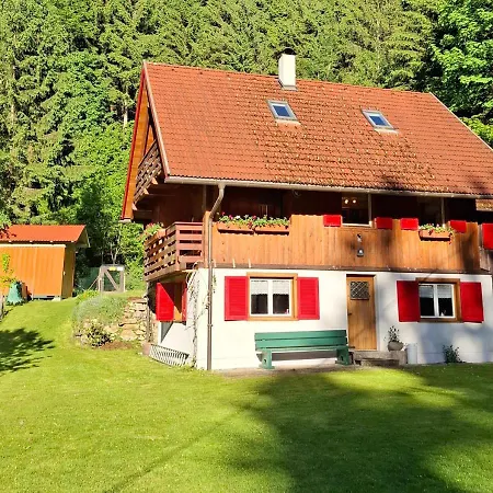 Waldenstein 1