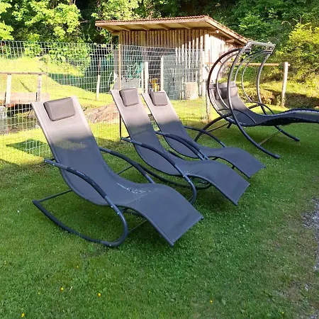 Waldenstein 1 *