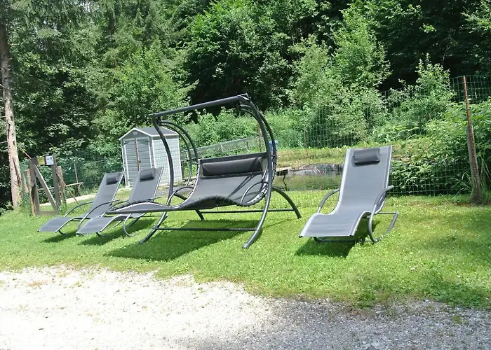 Waldenstein 1 Wolfsberg