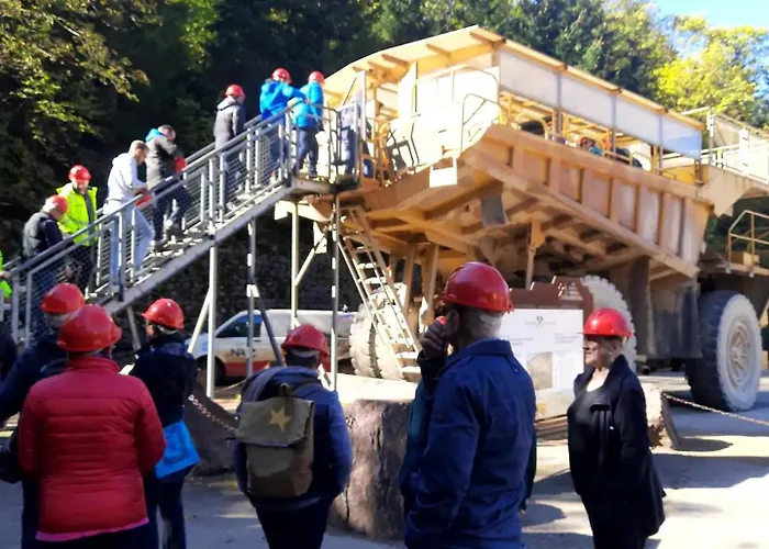 Сasa de vacaciones Waldenstein 1 Wolfsberg